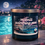 Thumbnail: Moonlit Swimming Pool Soy Wax Candle