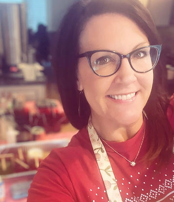 Untitled design.zip - 1.jpg