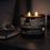 Thumbnail: In Your Atmosphere Soy Wax Candle