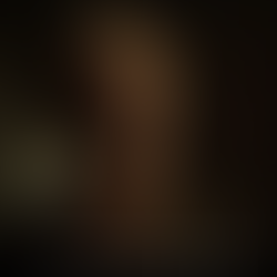 Daredevil Born Again: Season 2 Episode 4: What just happened?