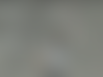 Girl From Nowhere: The Reset Episode 5, Twisting the Truth and diverting attention are the art of those who control the Game.