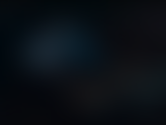 Girl from Nowhere the Reset, In a world where everything is Reset, are there still some good people?