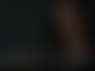 Wonder-Man Marvel Spotlight, What's seen v/s What is.