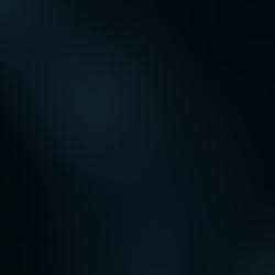 Stranger Things Season Four, the Old Ghosts that still haunt you.(Oh also, Vecna is the Scarlet King by the way...)