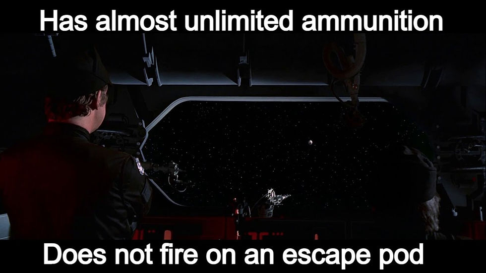 ree