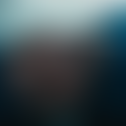 Kingpin Starts his new Violent cycle by killing the doctor that nearly saved his wife's life