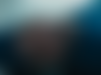 Kingpin Starts his new Violent cycle by killing the doctor that nearly saved his wife's life