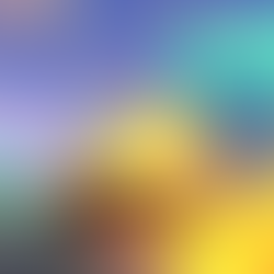 Invincible Season 4 Episode 6: The war Rages.