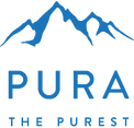 PURA LOGO FULL highres_edited.png