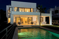 7 Bedrooms Nueva AndalucÃa