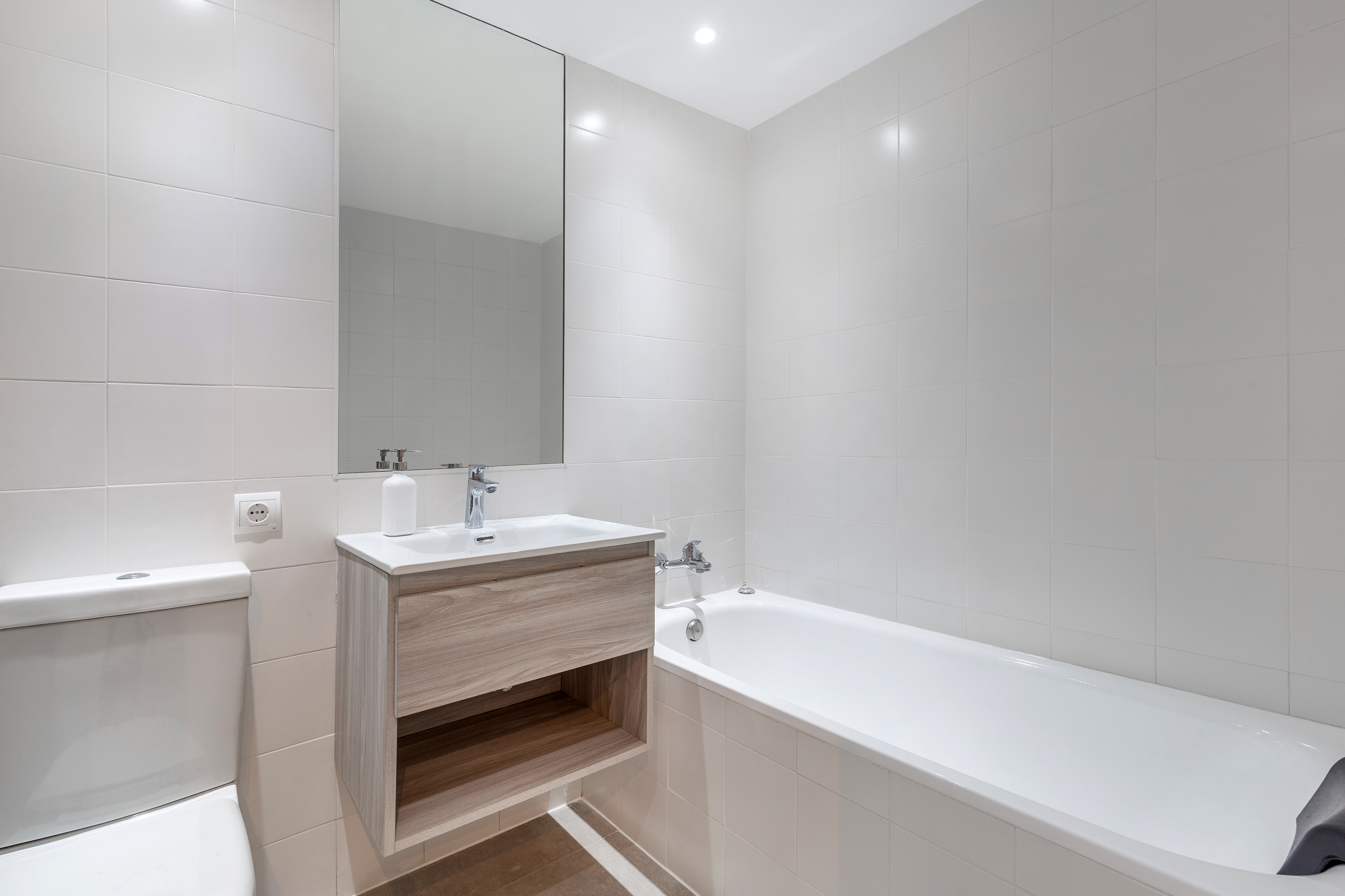 4 Bedroom Villa Nueva Andalucía