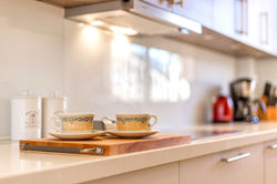 3 Bedroom Penthouse in Las Brisas