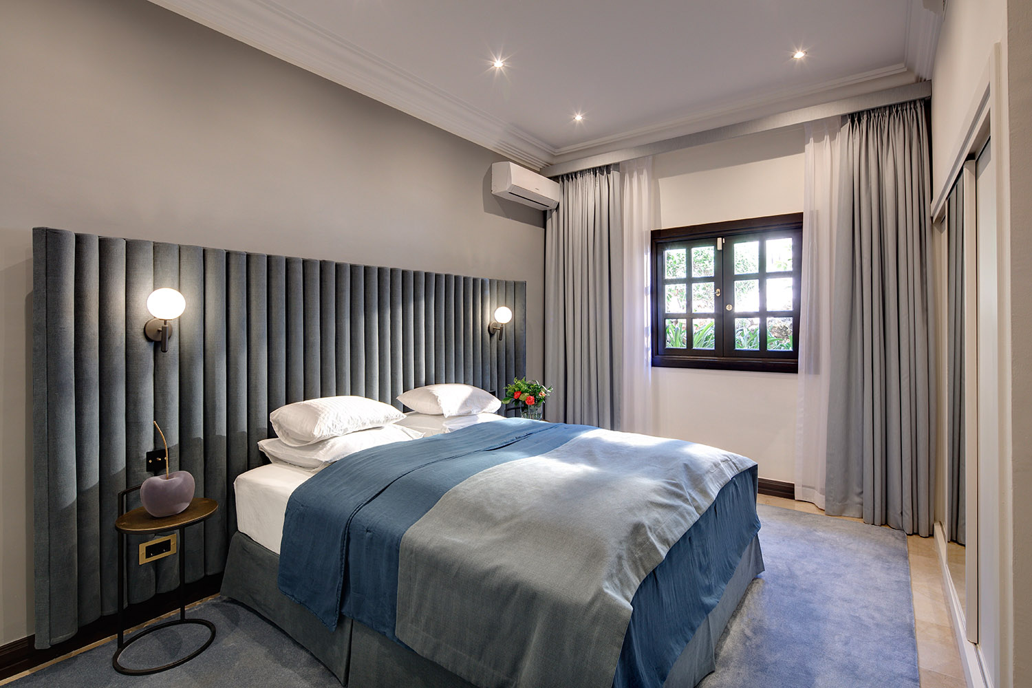 5 Bedrooms La Quinta
