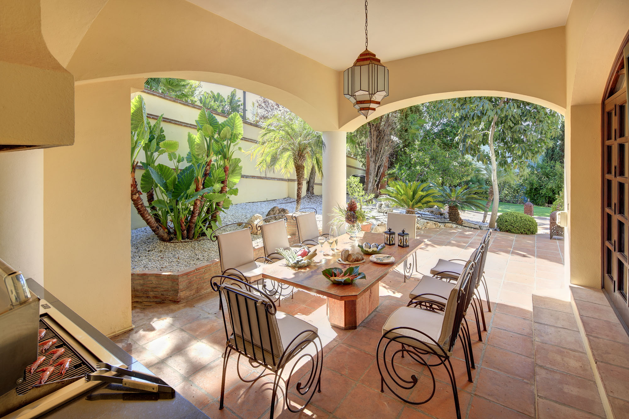 5 Bedrooms La Quinta