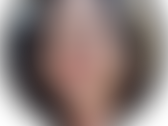 Foster 180 Feb 26' Newsletter