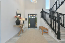 Villa Aloha 5 Bedrooms