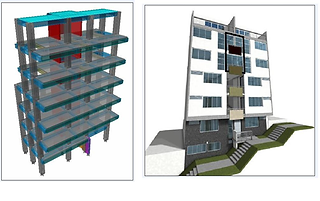 BUCARAMANGA GRAN LADERA.png