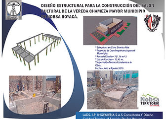 SALON CULTURAL CHAMEZA.jpg