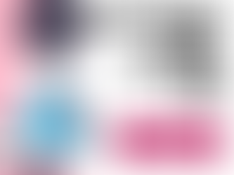 Navigating the Digital Era | Networking Seminar | 19-26 April, 2026 | Murzasichle, Poland