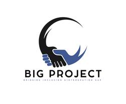 Bridging Inclusion and Integration Gaps: The Journey of BIG Project V.I