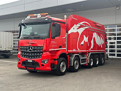 WhatsApp Image 2025-07-30 at 10.07.51 (1).jpeg