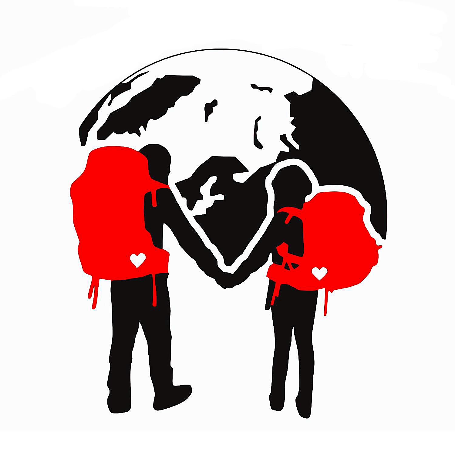 My Travel Guide | Canada | 2Hearts2backpacks