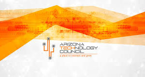 AZTECH