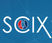 SCIX