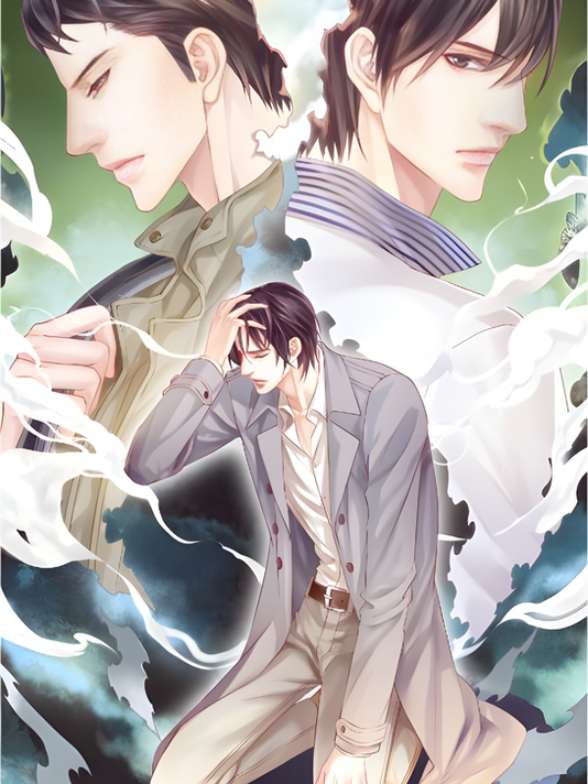 Rebirth: The Professional Substitute [PL] - Rozdział 53: Yan Ming Xiu prosi o rolę