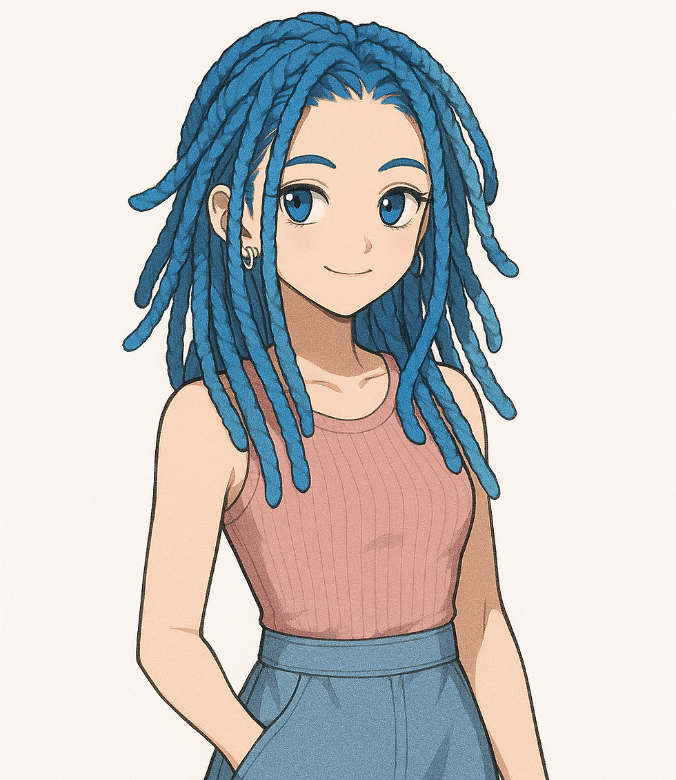 Yuki.png
