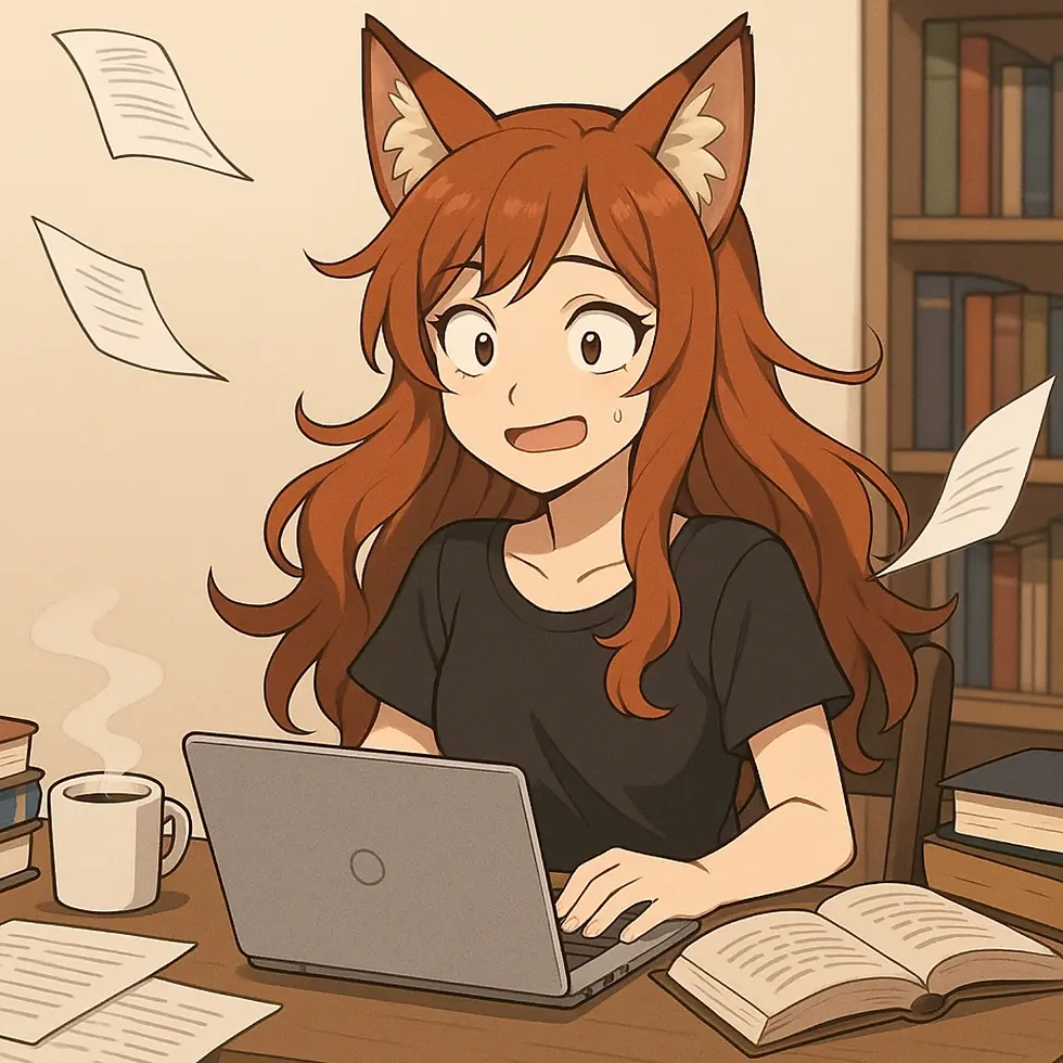 Foxie.webp