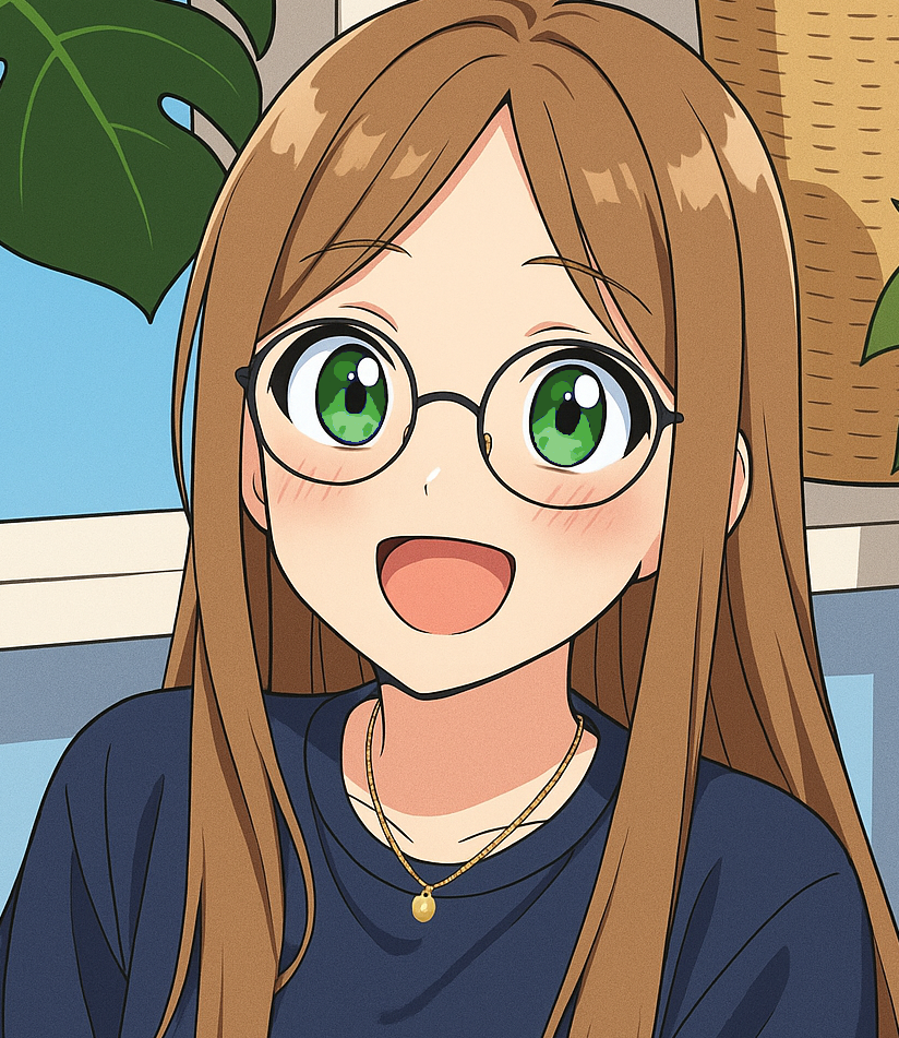 Analogiaaa.png