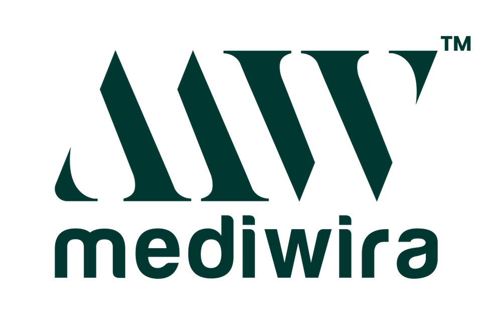 Mediwira Logo.png