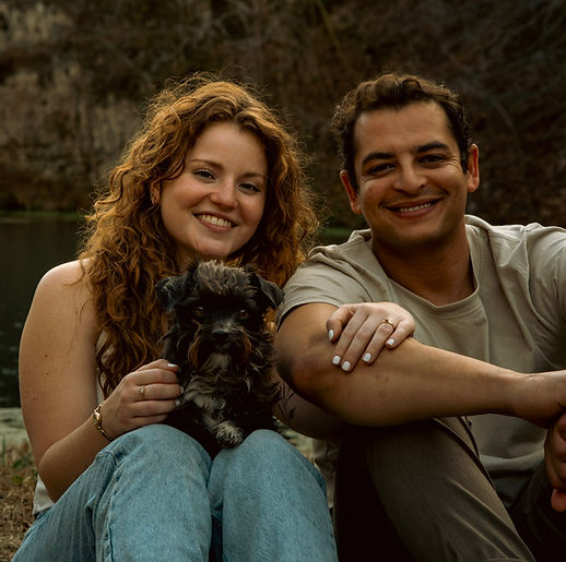 Stress free moving day with full-service support