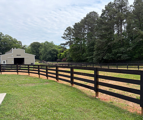 CCCI Photo - pastures and barn.jpeg