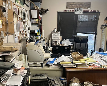 Packing and moving services helping homeowners relocate with organized boxes and furniture