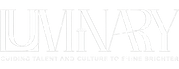 Luminary Community Logo