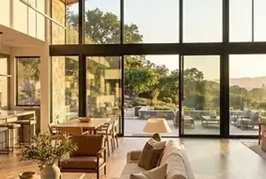imgi_8_c8b4250f9_generated_image.webp