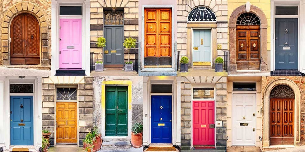 imageye___-_imgi_10_CustomDoors-web-2880w.jpg