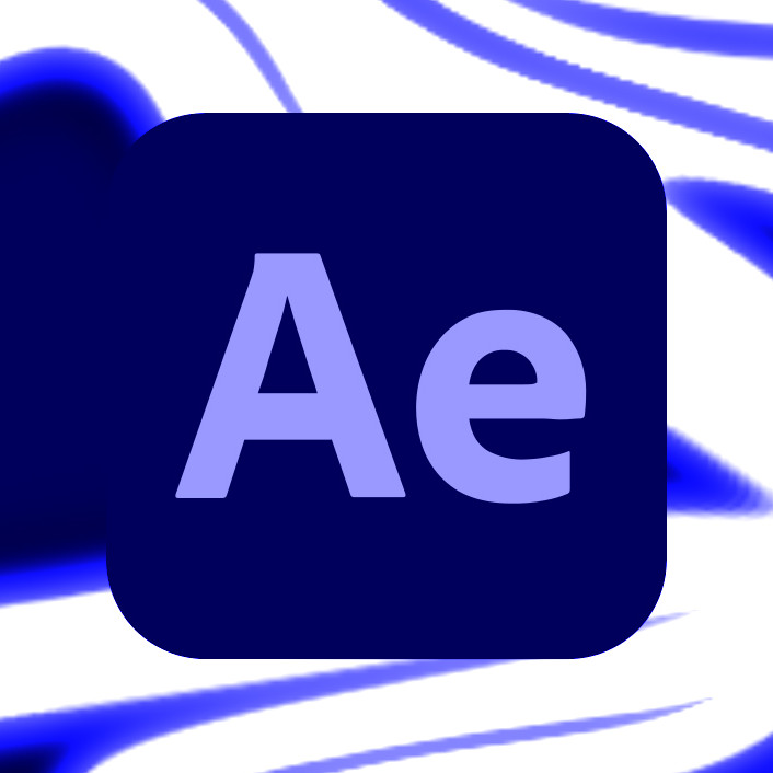 AE pic_00000.jpg