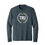 Thumbnail: TRU Challenge Perfect Tri® Long Sleeve Tee