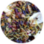Tis_Fruitee_()