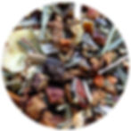 Tis_Douceur_()