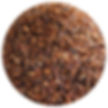 Rooibos