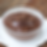Çikolatalı Profiterol