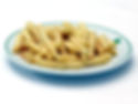 Patates Kızartması