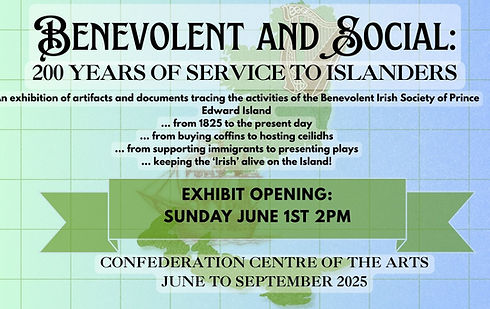 Irish Historical Exhibition Opening (Facebook Cover) (2).jpg