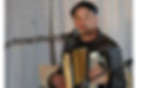 Ceilidh May 29 - Michael, David & Robert Pendergast with special guest Ray MacDonald, and step dancers Grace & Lillianna