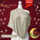 Thumbnail: Iradina Collection
