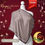 Thumbnail: Ashera Collection